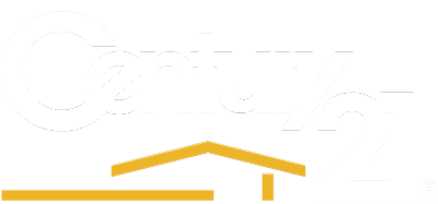 Century 21 Grande Prairie Real Estate Broker