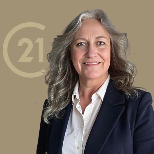 Karen McGriskin